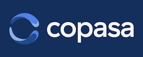 Copasa