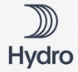 Hydro Paragominas