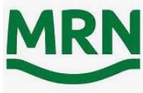 MRN